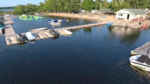 Beach-2023-2