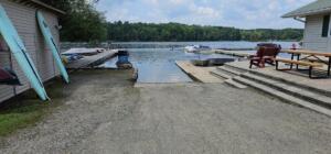 Boat-Launch