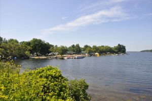  DSC0238    